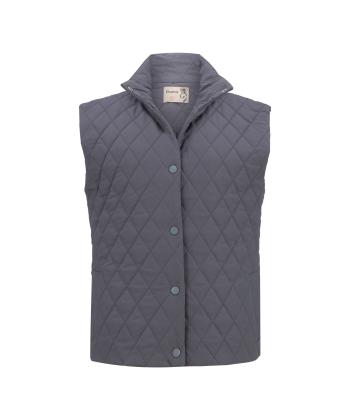 پافر زنانه السانا مدل 2378