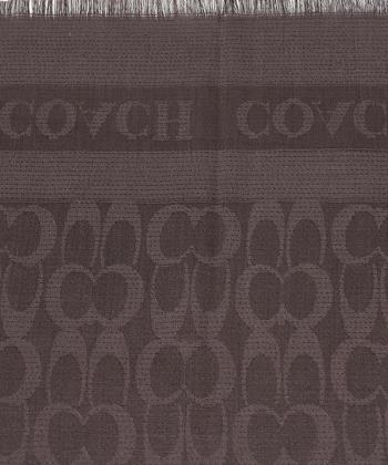 شال ابریشم زنانه موریک مدل QW22