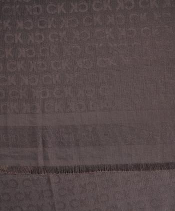 شال ابریشم زنانه موریک مدل QW22