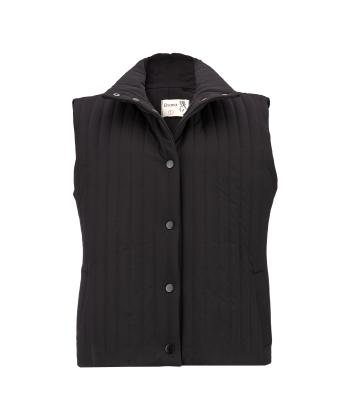 پافر زنانه السانا مدل 2408