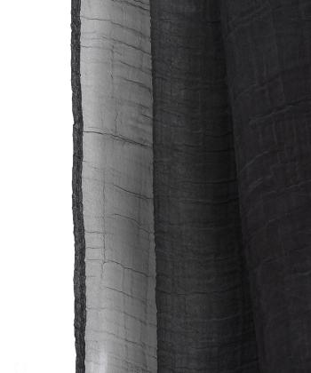 شال حرير زنانه ريس مدل 1480078