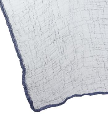 شال حرير زنانه ريس مدل 1480078