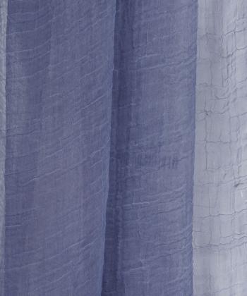 شال حرير زنانه ريس مدل 1480078