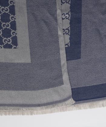 شال زنانه موریک مدل QW10