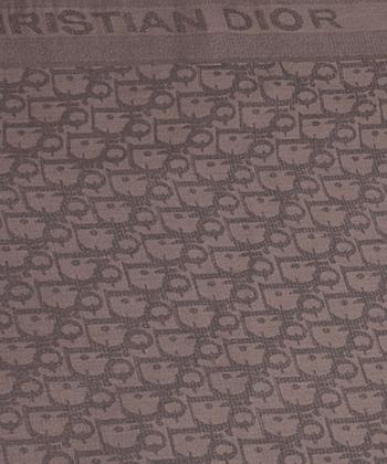 شال ابریشم زنانه موریک مدل QW22