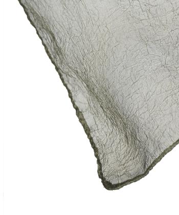 شال حرير زنانه ريس مدل 1480079