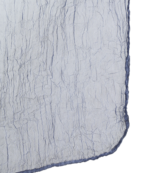 شال حرير زنانه ريس مدل 1480079