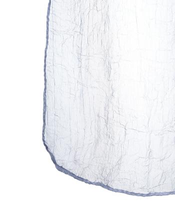 شال حرير زنانه ريس مدل 1480079