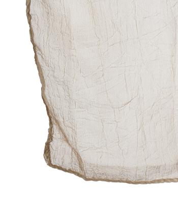 شال حرير زنانه ريس مدل 1480079