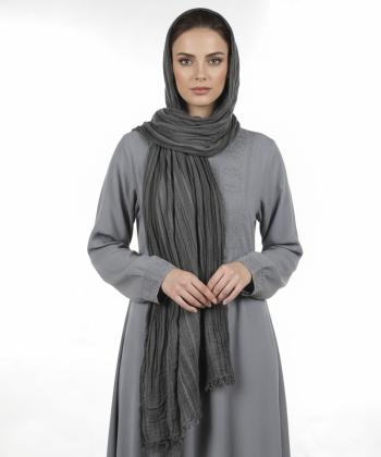 شال نخی زنانه ريس مدل 1480084