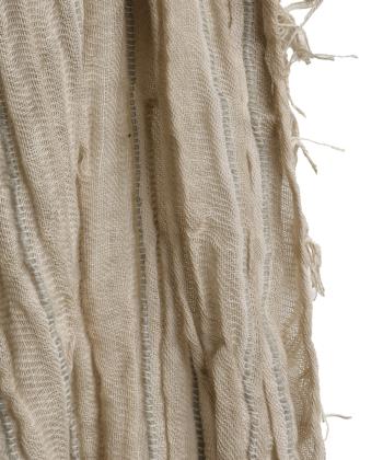 شال نخی زنانه ريس مدل 1480084