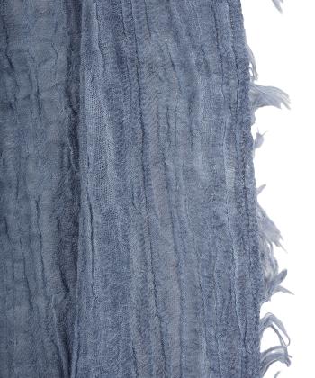 شال نخی زنانه ريس مدل 1480086