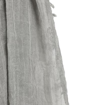 شال نخی زنانه ريس مدل 1480086