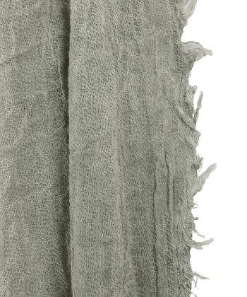 شال نخی زنانه ريس مدل 1480086