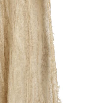 شال نخی زنانه ريس مدل 1480086