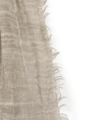 شال نخی زنانه ريس مدل 1480083