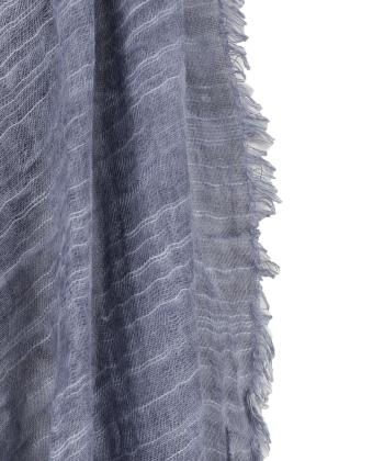 شال نخی زنانه ريس مدل 1480083