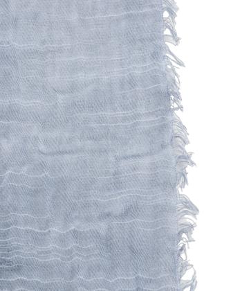 شال نخی زنانه ريس مدل 1480083