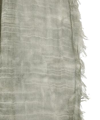 شال نخی زنانه ريس مدل 1480083