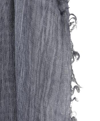 شال نخی زنانه ريس مدل 1480085