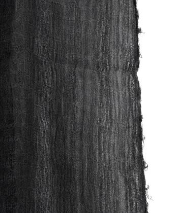 شال نخی زنانه ريس مدل 1480085