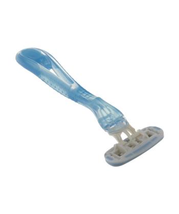 خودتراش زنانه سيلور مدل Gloria5 بسته 1 عددي