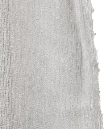 شال نخی زنانه ريس مدل 1480085