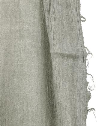 شال نخی زنانه ريس مدل 1480085