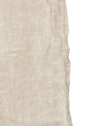 شال نخی زنانه ريس مدل 1480082