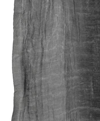 شال نخی زنانه ريس مدل 1480082