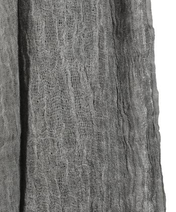 شال نخی زنانه ريس مدل 1480082