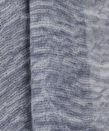 شال نخی زنانه ريس مدل 1480082