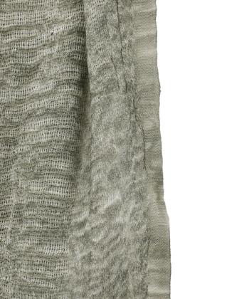 شال نخی زنانه ريس مدل 1480082