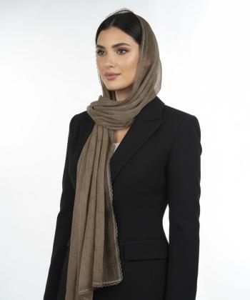شال زنانه ريس مدل 1480081
