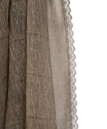 شال زنانه ريس مدل 1480081