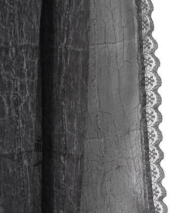 شال زنانه ريس مدل 1480081