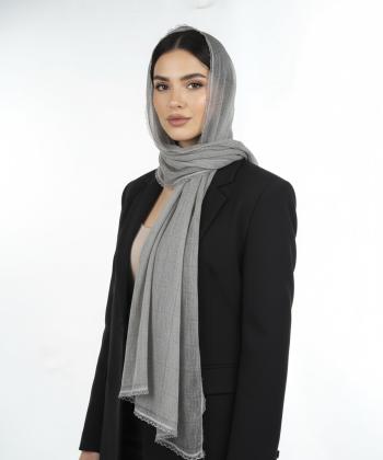شال زنانه ريس مدل 1480081