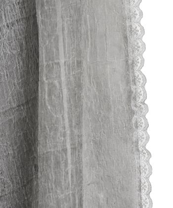 شال زنانه ريس مدل 1480081