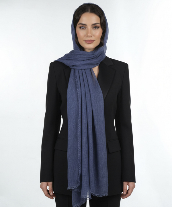 شال زنانه ريس مدل 1480081