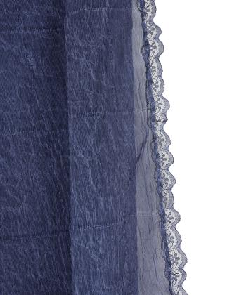 شال زنانه ريس مدل 1480081