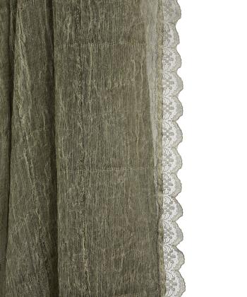 شال زنانه ريس مدل 1480081