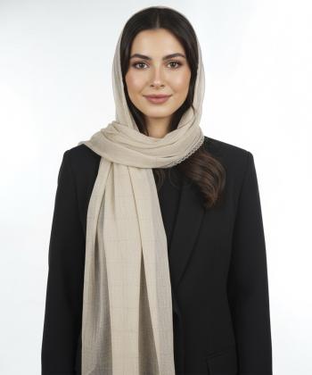 شال زنانه ريس مدل 1480081