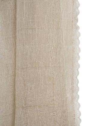 شال زنانه ريس مدل 1480081