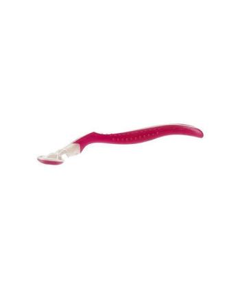 خودتراش زنانه سيلور مدل Gloria5 بسته 1 عددي