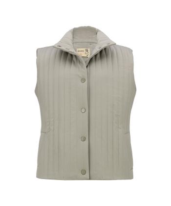 پافر زنانه السانا مدل 2408