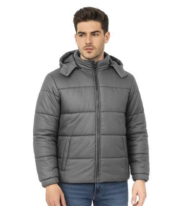 كاپشن مردانه آر ان اس كد 12142527