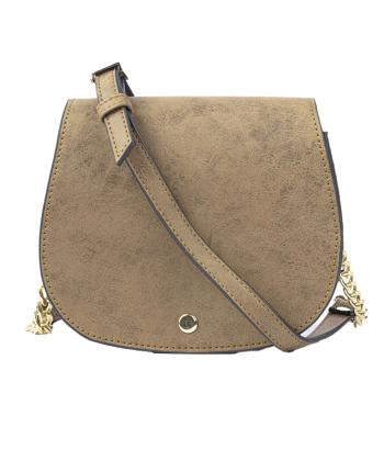 کیف دوشی زنانه برندس مدل S8