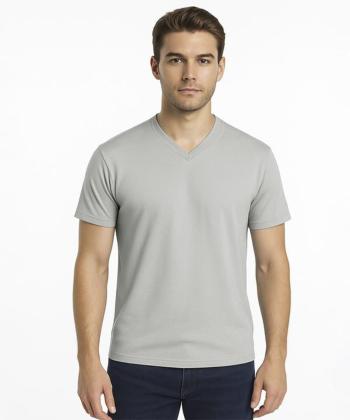 تیشرت آستین کوتاه مردانه پاتر کد 149