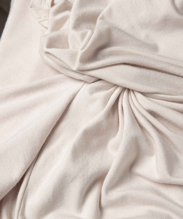 ست بلوز و تاپ زنانه اونلی Only مدل Dory Jersey