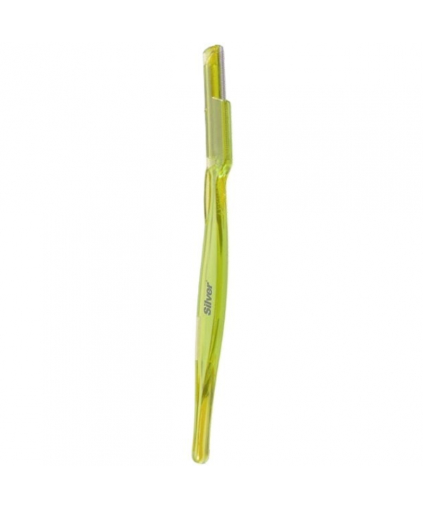 تيغ ابرو سيلور مدل Eyebrow Shaper بسته 3 عددي